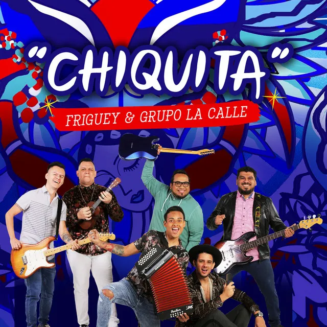 Chiquita