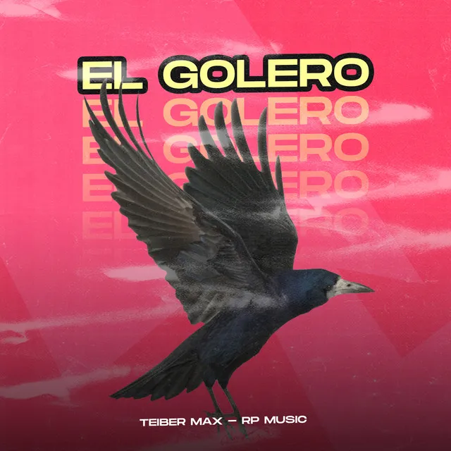 El Golero - En Vivo