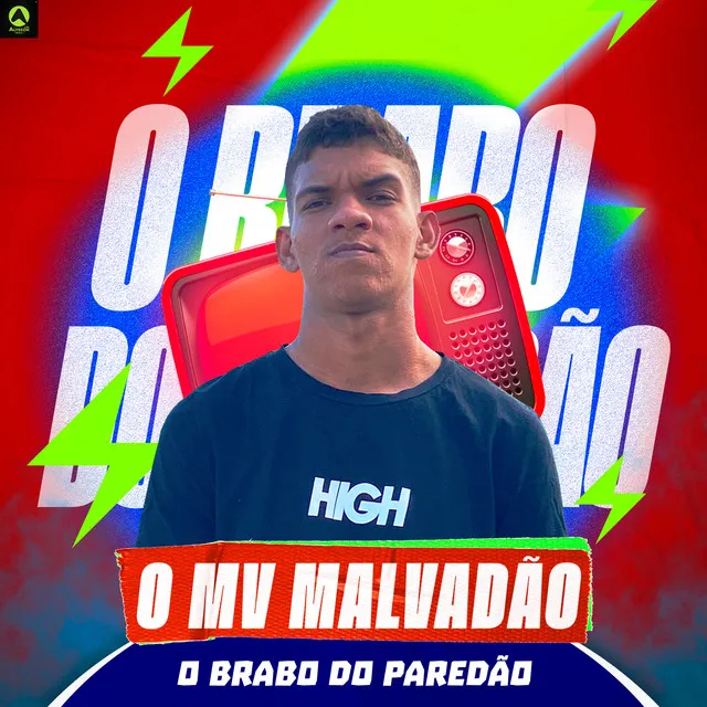 Sarrando na Minha Glock (feat. Fabinho Da OSK & Mc Laureta)