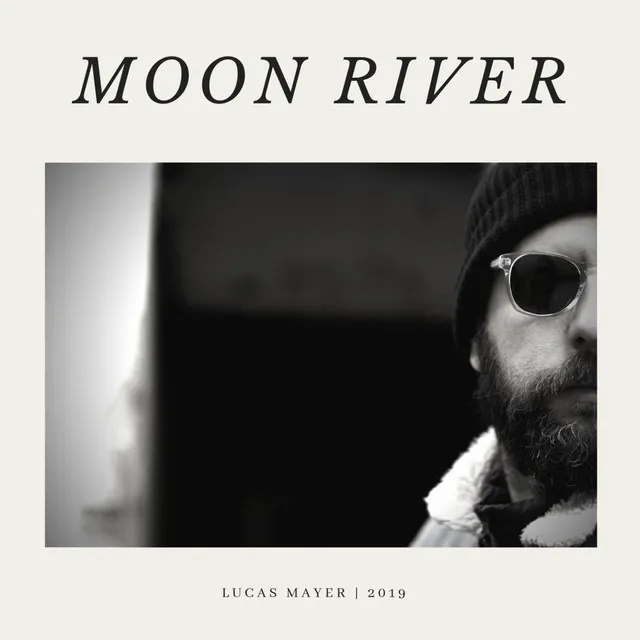 Moon River