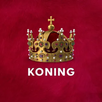 Koning by Jag & Rei