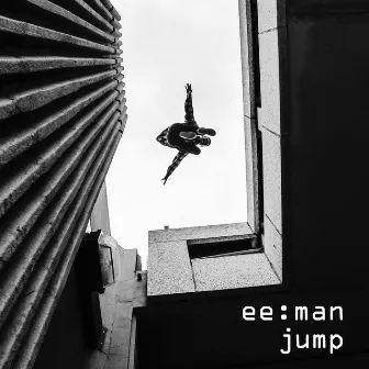 Jump by ee:man