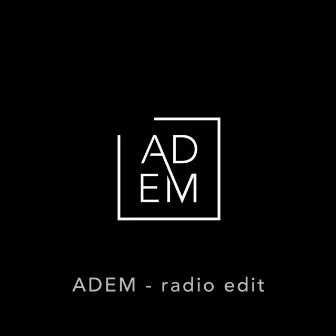 Adem by Adem Project