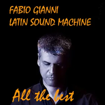 All the Best by Fabio Gianni