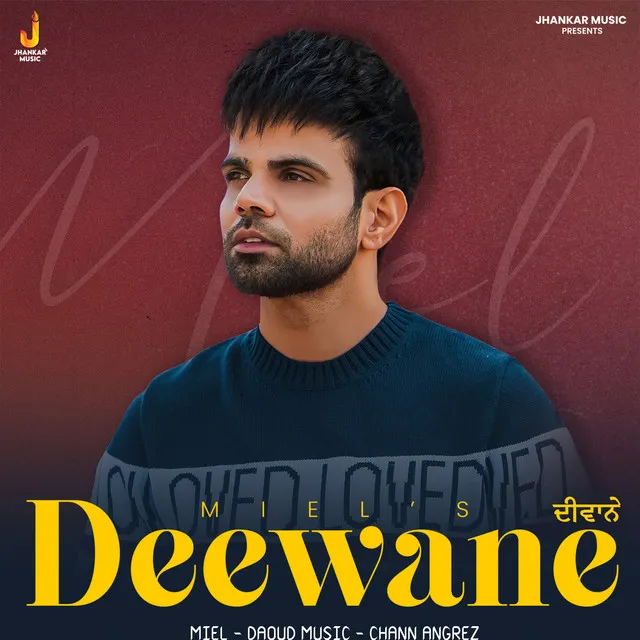 Deewane