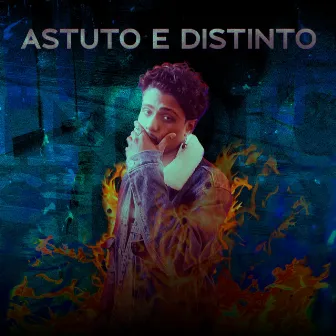 Astuto e Distinto by Índio slmo