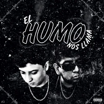 El Humo by BJ The King