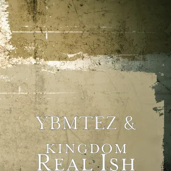 Real Shyt by YBMTEZ