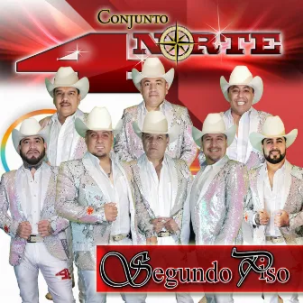 Segundo Piso by Conjunto 4 Norte