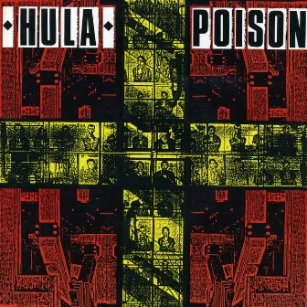 Poison by Hula