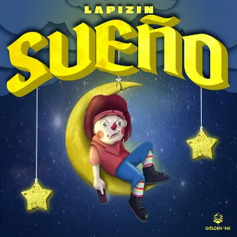 Sueño by LAPIZIN