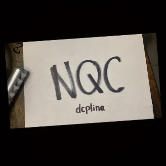 NQC by DCPLINA