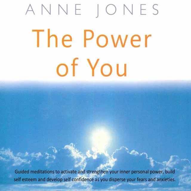 The Power of You