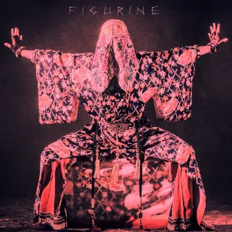 Figurine - Single by Baby Blood