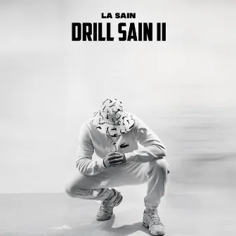 Drill Sain II by La Sain