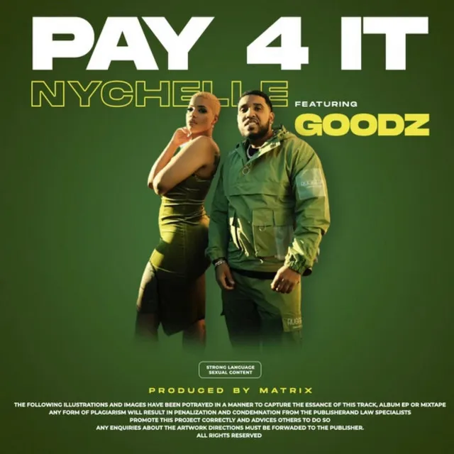 Pay 4 It