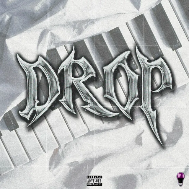 DROP