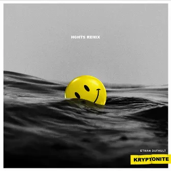 Kryptonite (Remix) by HGHTS