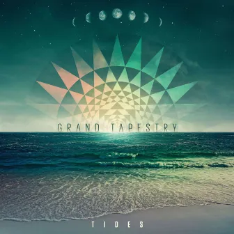 Tides by Grand Tapestry