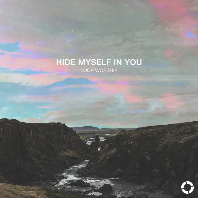 Hide Myself in You