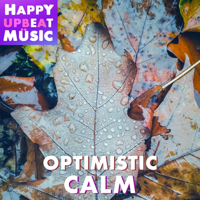 Optimistic Calm