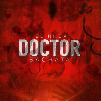 Doctor by El Nhoa