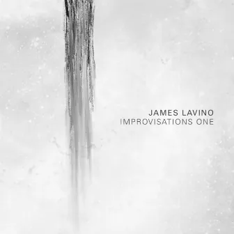 Improvisations One by James Lavino