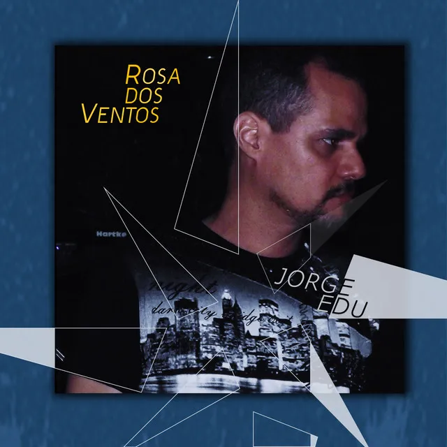 Rosa-Dos-Ventos