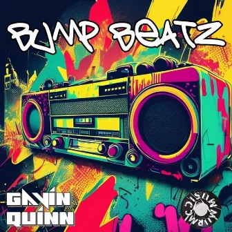 Bump Beatz by Gavin Quinn