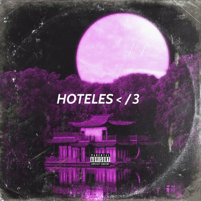 Hoteles