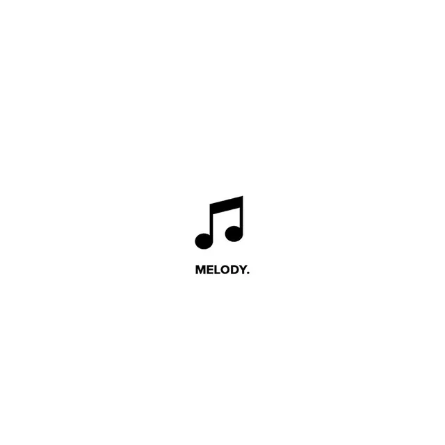 Melody