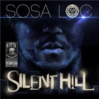 211 by Sosa Loc