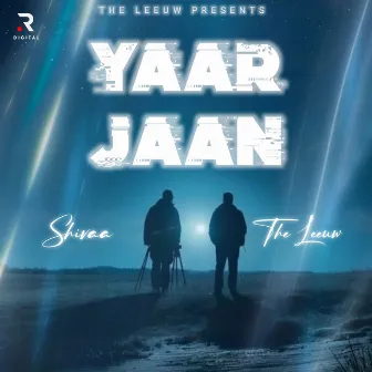 Yaar Jaan by Shivaa