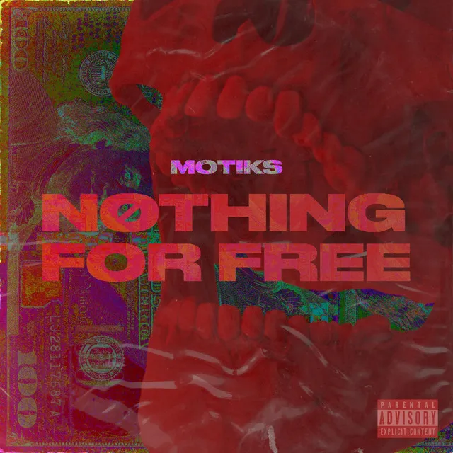 Nothin' for Free