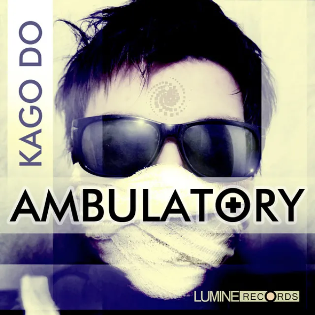 Ambulatory