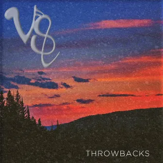 Throwbacks by Vibe Street