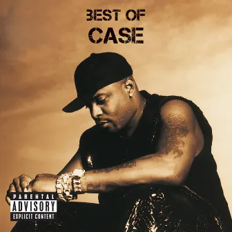 Best Of by Case