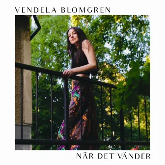 När det vänder by Vendela Blomgren