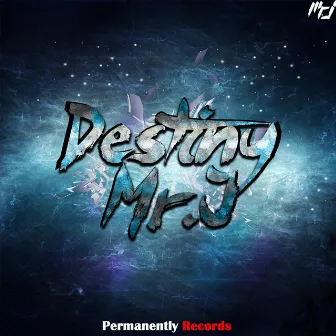 Destiny - Single by Mr. J