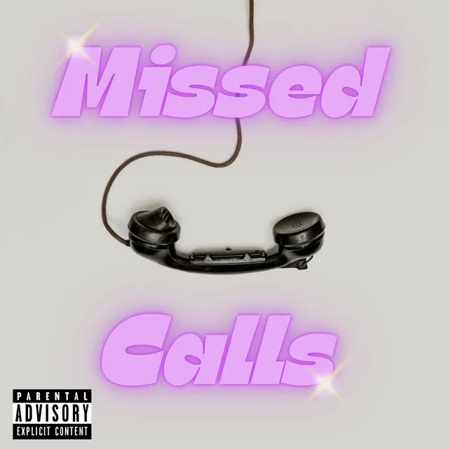 missed calls