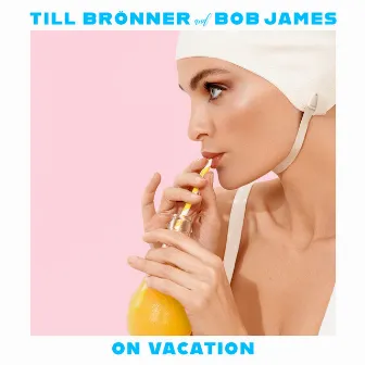 On Vacation by Till Brönner