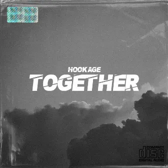 Together by Hookage