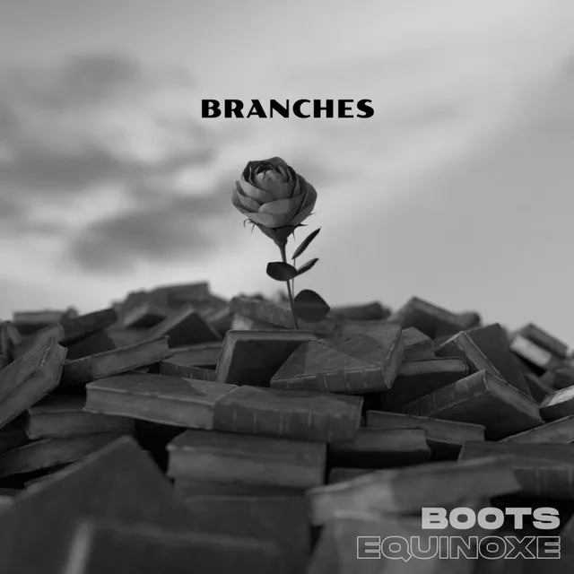 Branches