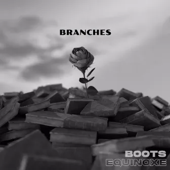 Branches by BOOTS