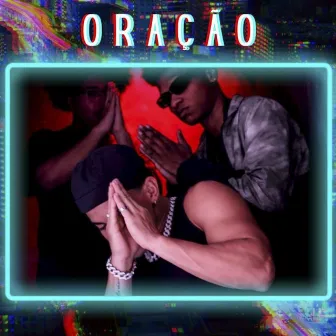 Oração by Lastra