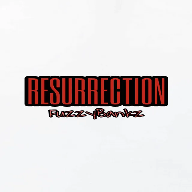 Resurrection