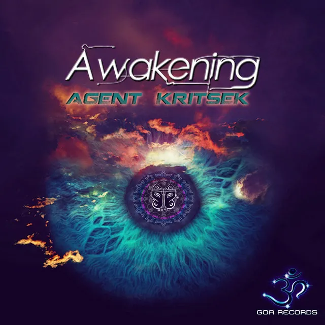 The Awakening