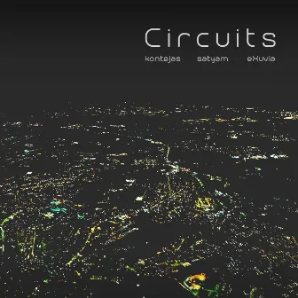 Circuits by Ripple Drift