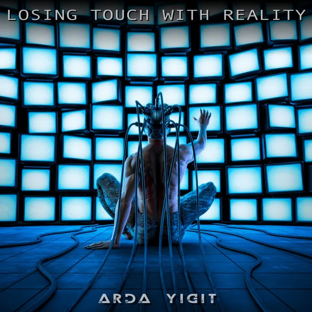 Losing Touch with Reality