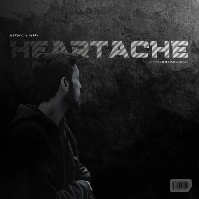 Heartache